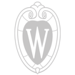 UW crest image used for staff who do not have a staff photo