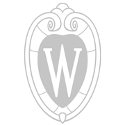 UW crest image used for staff who do not have a staff photo